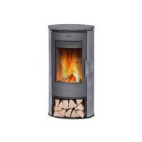 home wood monte carlo soapstone wood burning stove