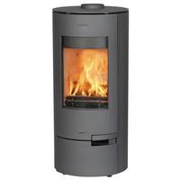 home wood venus steel wood burning stove