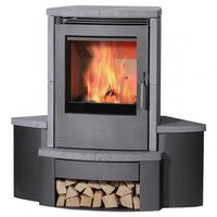 home wood passat soapstone wood burning stove