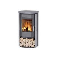 home wood karthago soapstone wood burning stove