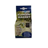 hobby magnet aquarium glass cleaner