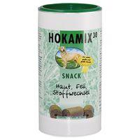 hokamix 30 snack 800g