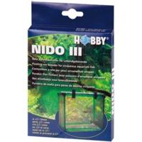 Hobby Nido lll Floating Net Breeder