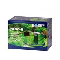 Hobby Nido I Floating Breeder