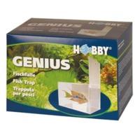 Hobby Genius Fish Trap