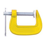 hold 230404 4 g type clamp g type clamp 1