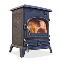 Horse Flame Pony Multifuel Stove