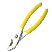 Hold 021103 Carp Pliers 10 / 1 Put