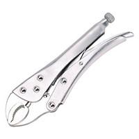 hold 021207 7 round wings pliers 1