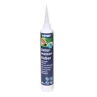 Hobby Underwater Adhesive 80ml