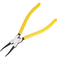 Hold 020507 10 Hole With Straight Mouth Collar Pliers / 1