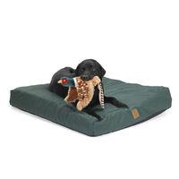 House of Paws Green All Weather Pad - Small