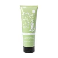 House of Paws Dirty Dog Collection Coat Shine Shampoo 250ml