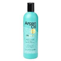 House of Paws Argan Oil Shampoo 400ml