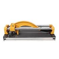 Hongyuan /Hold- High-End Manual Tile Cutting Machine Type 600-1Pcs