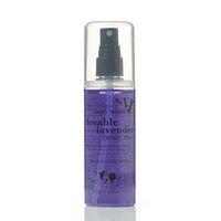 house of paws lovable lavender coat spray 125ml