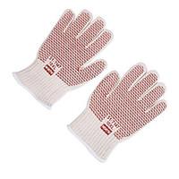 honeywell tintle beads insulated gloves high temperature resistant to  ...