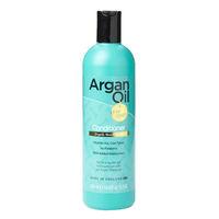House of Paws Argan Oil Conditioner 400ml