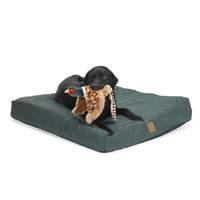 house of paws green all weather pad large