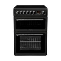 Hotpoint HAE60KS
