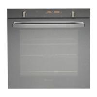 Hotpoint OSHS89ED