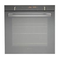 Hotpoint OSHS89EDC