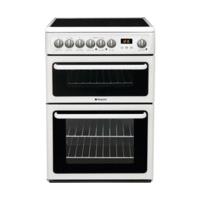 Hotpoint HAE60PS