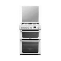 Hotpoint HUG61P