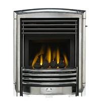 Homeflame Petrus High Efficiency Gas Fire, From Valor