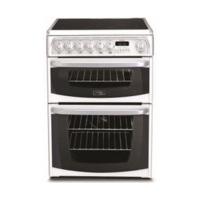 Hotpoint CH60EK