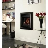 homeflame harmony high efficiency inset or wall gas fire from valor