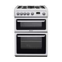 Hotpoint HARG60P