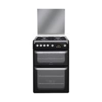 Hotpoint HUG61K