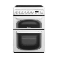 Hotpoint 60HEP