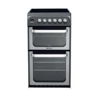 Hotpoint HUE52GS
