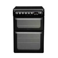 Hotpoint HUE61GS