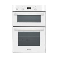 Hotpoint DH53WS