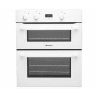 Hotpoint UH53W