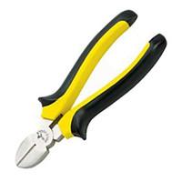 Hold 020204 Nickel Iron Alloy Diagonal Pliers