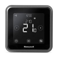 Honeywell Lyric T6