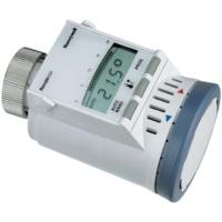 Honeywell Rondostat HR 20 E