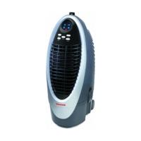 honeywell mobile evaporative air cooler