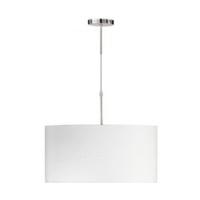 Honsel Marie 63791