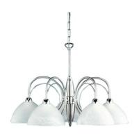 Honsel 16295 Sichel Uno 5 flg.