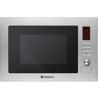 Hotpoint MWH222
