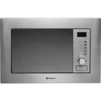 Hotpoint MWH1221X