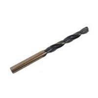 Hongyuan Gold 6542 High Speed Steel Straight Shank Twist Bit 3.1 Mm / 10 / Box