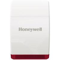 Honeywell alarm Wireless Battery Siren - E59438