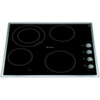 Hotpoint CRM641DX (CRM 641 D X)