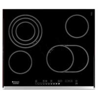 Hotpoint KRO 642 TO